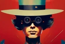 صورة مهرجان VSFILM للأفلام القصيرة جدًا يعلن عن بوستر دورته الثانية