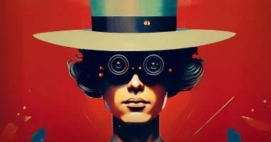صورة مهرجان VSFILM للأفلام القصيرة جدًا يعلن عن بوستر دورته الثانية