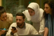 صورة تونس ترشح فيلم «صوت» لهند رجب لجوائز الأوسكار الـ 98 قبل عرضه بمهرجان فينسيا