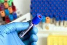 صورة اكتشافات وعلاجات واعدة لمرضى السرطان في أغسطس