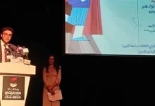 صورة وزير الثقافة: مؤتمر نحو سياسة وطنية لتطوير المسرح المدرسي يعيد للمسرح قيمته في بناء النشء