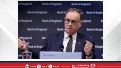 صورة بريطانيا تواجه تحدياً كبيراً بسبب ضعف النمو الاقتصادي