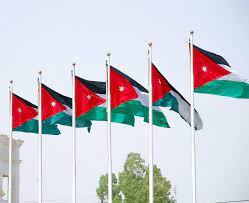 صورة الأردن يدين تصريحات نتنياهو حول منع إقامة الدولة الفلسطينية واقتحامه الضفة الغربية