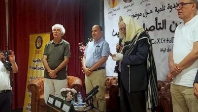 صورة الوطنية لا تُقاس على أعتاب غزة