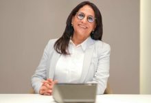 صورة اختيار آمنة بوعياش ضمن قائمة نساء إفريقيات ملهمات لسنة 2025