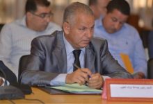 صورة حزب الأحرار يلزم الصمت بعد شكاية البرلماني المعتقل الفايق بخصوص رشوة 800 مليون للفوز في انتخابات 2021