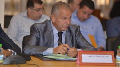 صورة حزب الأحرار يلزم الصمت بعد شكاية البرلماني المعتقل الفايق بخصوص رشوة 800 مليون للفوز في انتخابات 2021