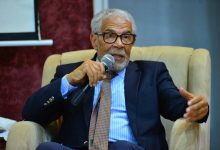 صورة العفو الملكي عن 23 محكوما بالإعدام « رسالة نبيلة » تجاه مناهضي العقوبة