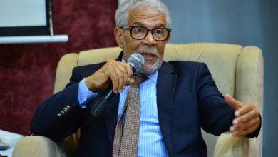 صورة العفو الملكي عن 23 محكوما بالإعدام « رسالة نبيلة » تجاه مناهضي العقوبة