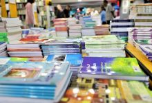 صورة رابطة الكتبيين بالمغرب تحذر من تخفيضات « باطلة » على الكتب واللوازم المدرسية