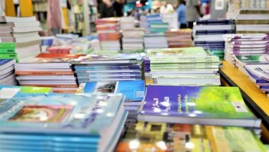 صورة رابطة الكتبيين بالمغرب تحذر من تخفيضات « باطلة » على الكتب واللوازم المدرسية