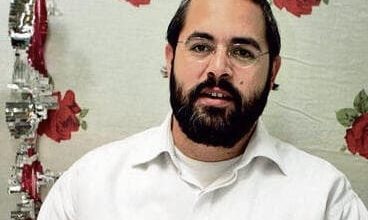 صورة الرئيس الاسرائيلي هرتسوغ يعتزم تخفيف عقوبة السفاح بوبر قاتل العمال الفلسطينيين