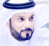 صورة «نافس» يرسم ملامح التميز في تعليم جدة  أخبار السعودية