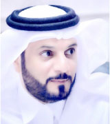 صورة «نافس» يرسم ملامح التميز في تعليم جدة  أخبار السعودية