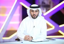 صورة جدول الأهلي مزدحم  أخبار السعودية