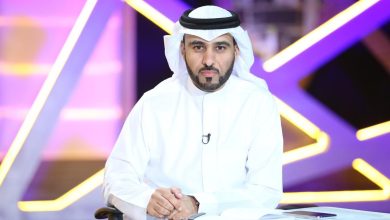 صورة جدول الأهلي مزدحم  أخبار السعودية