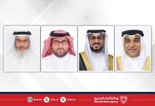 صورة مشروع تطوير المحرق يمثل نقلة نوعية في مسيرة التنمية العمرانية في مملكة البحرين