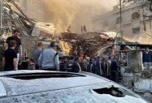 صورة من داخل الدائرة الضيقة.. تفاصيل صادمة عن اختراق الحوثيين