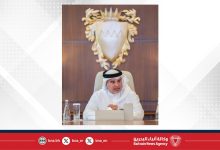 صورة بسواعد الكوادر الوطنية تبنى الإنجازات وتتجدد النجاحات