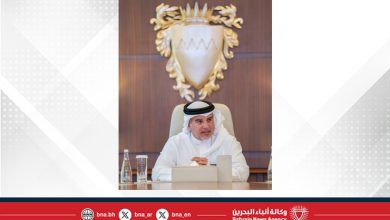 صورة بسواعد الكوادر الوطنية تبنى الإنجازات وتتجدد النجاحات