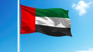 صورة الإمارات تقدم مساعدات إنسانية للمتضررين من السيول في الساحل الغربي لليمن