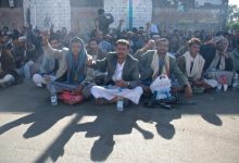 صورة الحوثيون يحوّلون مدارس اليمن إلى حوزات طائفية ويُجبرون المعلمين على تلقين الطائفية