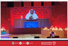 صورة البحرين تحقق المركز الرابع في جائزة محمد السادس الدولية لحفظ القرآن الكريم