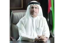 صورة «ويتيكس» يفتح آفاقاً واسعة للاستثمار أمام الشركات العالمية