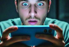 صورة «اشترِ الآن وادفع لاحقاً».. خدمة تحمل مخاطر احتيالية