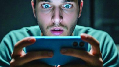 صورة «اشترِ الآن وادفع لاحقاً».. خدمة تحمل مخاطر احتيالية