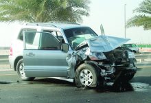 صورة «هاربون من الحوادث» يواجهون عقوبات مشددة وتعويضات لشركات التأمين