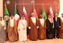 صورة مجلس التعاون يحسم الموقف: البنك المركزي بعدن هو الجهة الشرعية الوحيدة