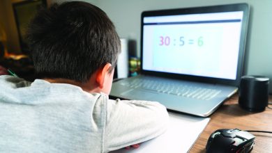 صورة انطلاق العام الأكاديمي يشعل المنافسة على استقطاب طلبة الدروس الخصوصية