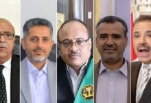 صورة الحوثيون يقرّون بخسارة ثقيلة.. تعرف على أبرز قيادات المليشيا الذين تمت تصفيتهم… سير ذاتية