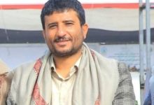 صورة ذمار على صفيح ساخن: اختطاف شيخ قبلي يهدد بانفجار الوضع بين قبائل الحدا ومليشيا الحوثي