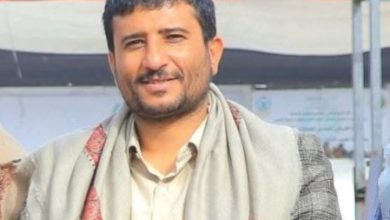 صورة ذمار على صفيح ساخن: اختطاف شيخ قبلي يهدد بانفجار الوضع بين قبائل الحدا ومليشيا الحوثي