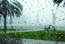 صورة مدارس تضع خططاً استباقية لمواجهة تقلبات الطقس