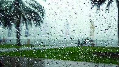 صورة مدارس تضع خططاً استباقية لمواجهة تقلبات الطقس