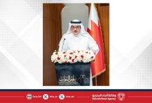 صورة في ندوة “ريادة تشريعية لتحقيق التنمية المستدامة”.. رئيس مجلس النواب يشيد بالإنجازات البيئية ويؤكد تطوير التشريعات