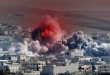صورة شرارة حرب أوسع.. تحذيرات أممية من انفجار الصراع بين الحوثيين وإسرائيل