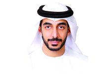 صورة دبي تطلق مجموعة عمل لتطوير «توصيل الطعام عبر الإنترنت»