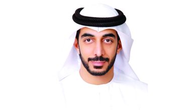 صورة دبي تطلق مجموعة عمل لتطوير «توصيل الطعام عبر الإنترنت»