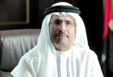 صورة التمويل والطاقة المتجددة يتصدران أجندة «القمة العالمية للاقتصاد الأخضر 2025»