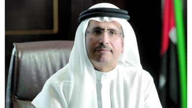 صورة التمويل والطاقة المتجددة يتصدران أجندة «القمة العالمية للاقتصاد الأخضر 2025»