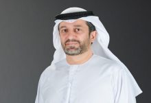 صورة عبدالله يوسف آل علي يتولى رئاسة اتحاد المهندسين العرب