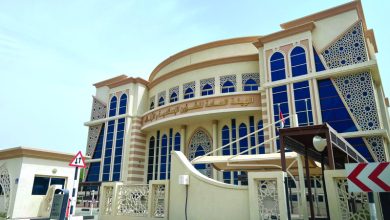 صورة «الشؤون الإسلامية» تعلن موعد التسجيل في موسم حج 2026