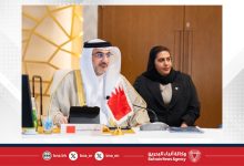 صورة الرئيس التنفيذي لهيئة المعلومات والحكومة الإلكترونية يُشارك في أعمال الاجتماع الثاني عشر للجنة الدائمة لشؤون العمل الإحصائي بسلطنة عمان