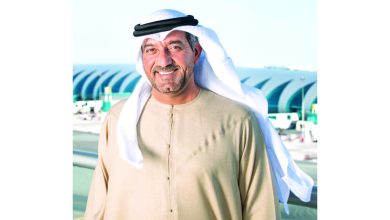 صورة مؤتمر «السياحة الميسّرة» يناقش التشريعات وخدمات الضيافة لأصحاب الهمم