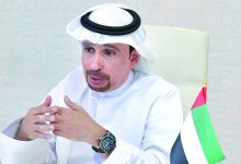 صورة «تراخيص» تنفذ 25 ألف تفتيش ميداني خلال النصف الأول