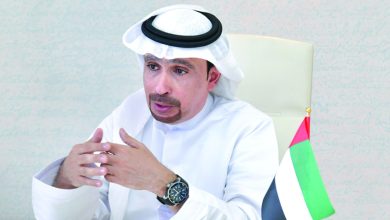 صورة «تراخيص» تنفذ 25 ألف تفتيش ميداني خلال النصف الأول